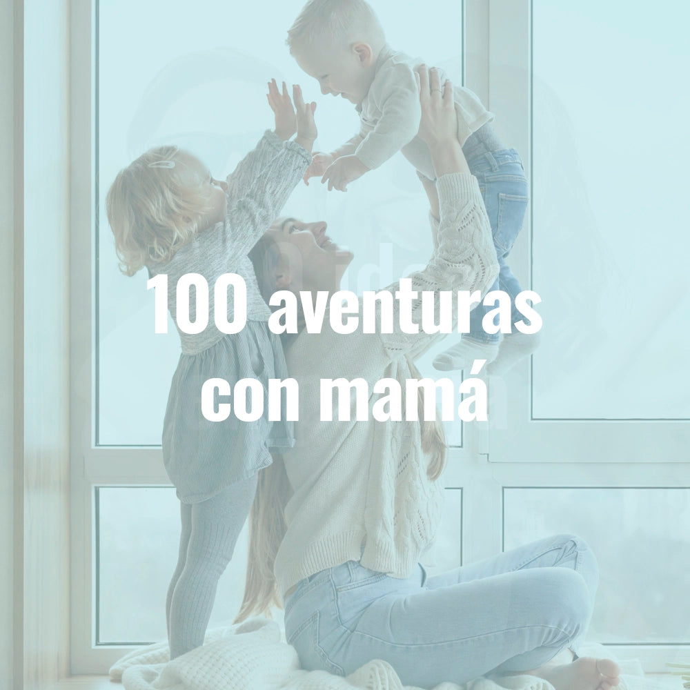 chile🇨🇱 100 cosas por hacer juntos❤️ el libro que atesorarás en los
